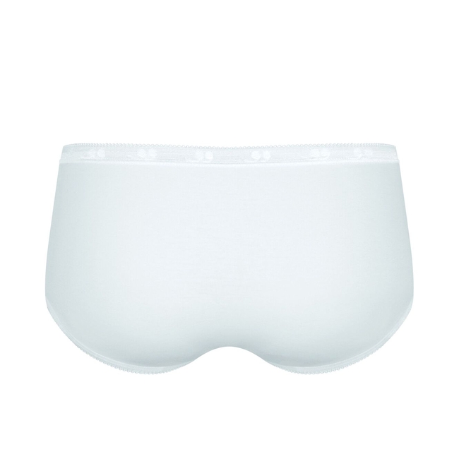 Product SLOGGI ΣΛΙΠ Basic  Midi SLIP base image
