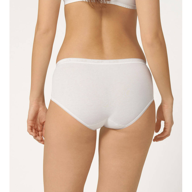 Product SLOGGI ΣΛΙΠ Basic  Midi SLIP base image