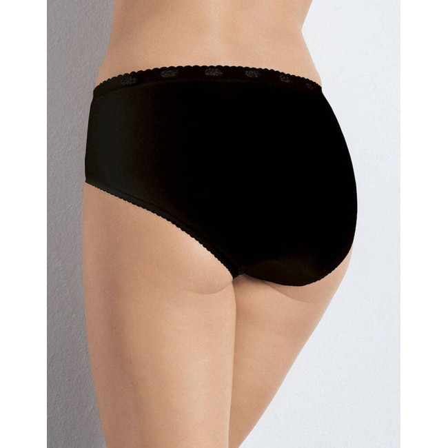 Product sloggi Chic Midi base image