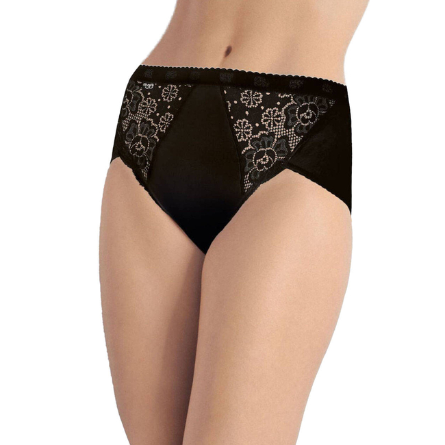 Product sloggi Chic Midi base image