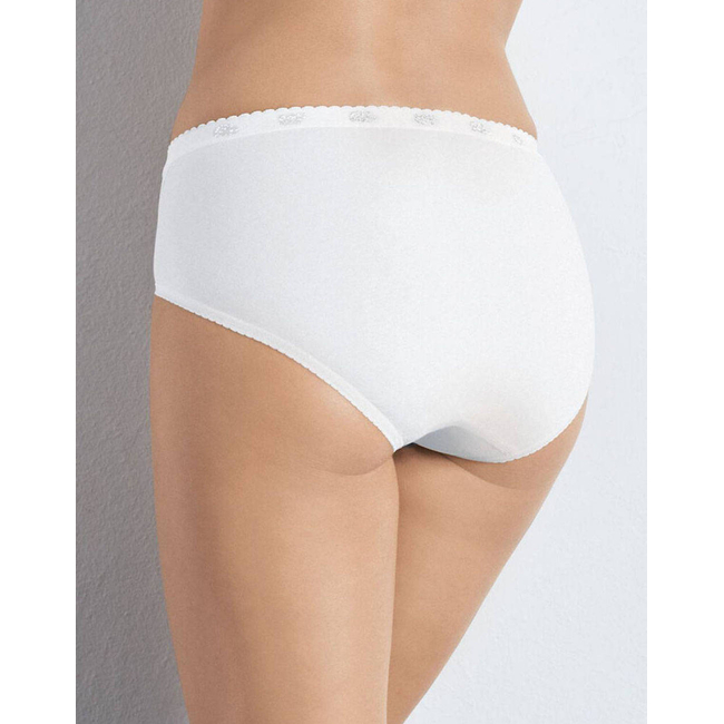 Product SLOGGI ΣΛΙΠ Chic Midi base image