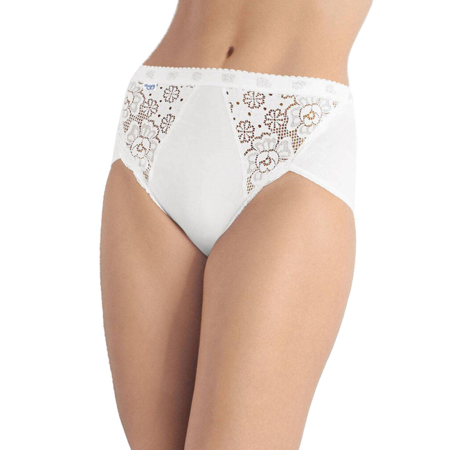 Product SLOGGI ΣΛΙΠ Chic Midi base image