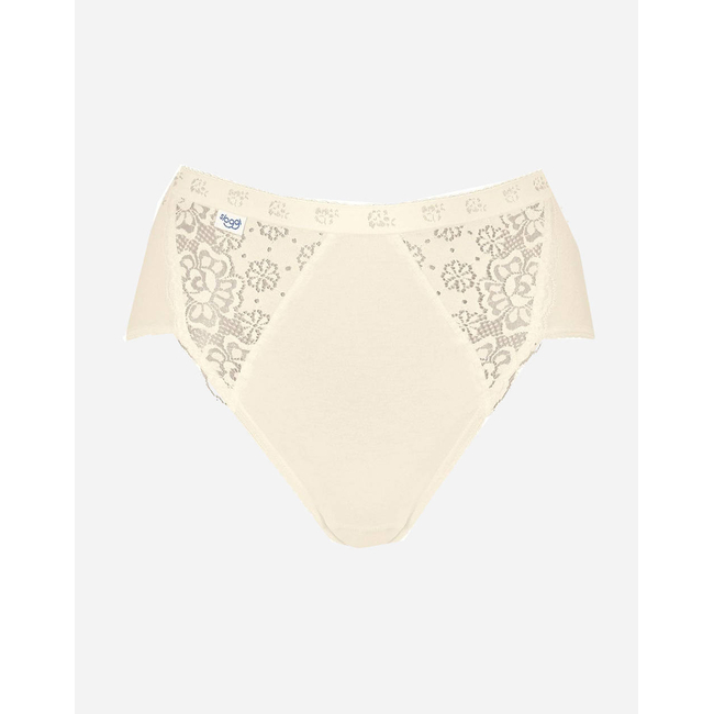 Product SLOGGI  Chic Tai SLIP base image
