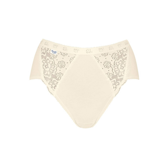 Product SLOGGI  Chic Tai SLIP base image
