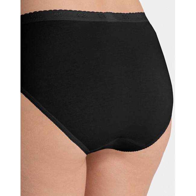 Product SLOGGI  Chic Tai SLIP base image