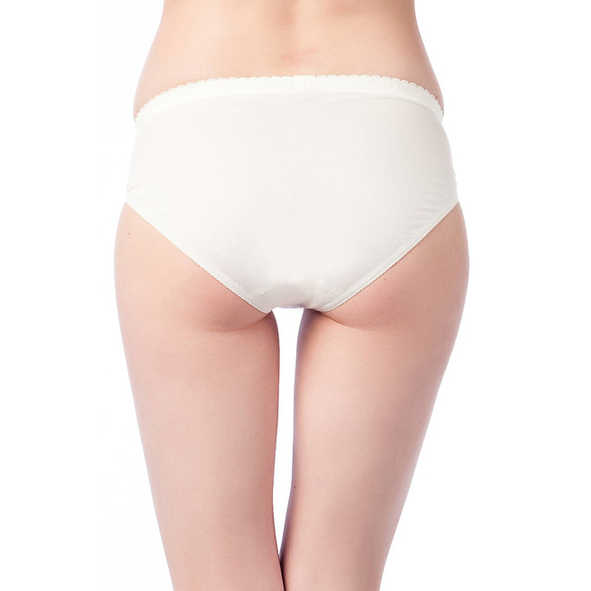 Product SLOGGI  ΣΛΙΠ Chic Tai SLIP base image