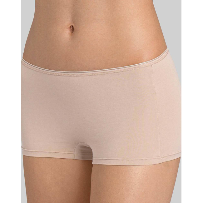 Product SLOGGI ΣΛΙΠ  Feel Sensational Short 02 base image