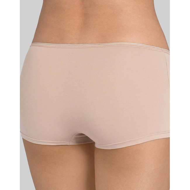 Product SLOGGI ΣΛΙΠ  Feel Sensational Short 02 base image