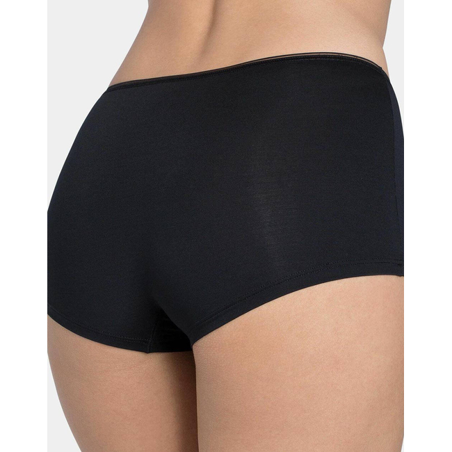 Product SLOGGI ΣΛΙΠ  Feel Sensational Short 02 base image