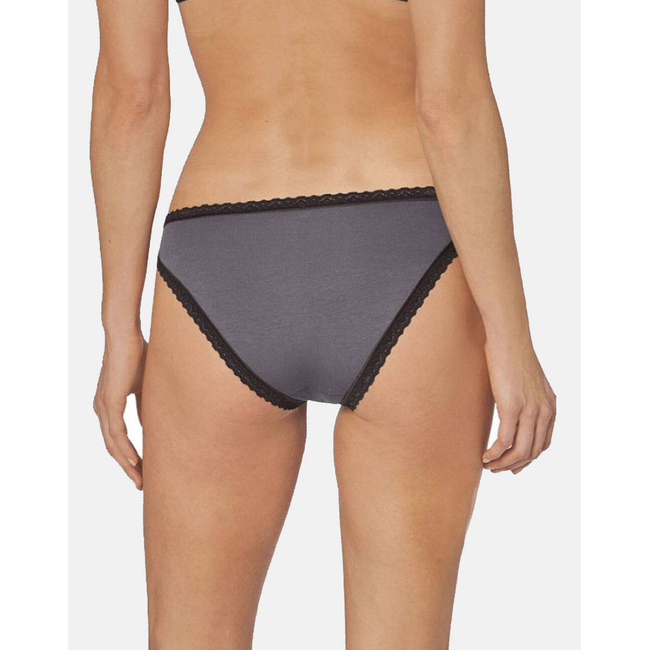 Product SLOGGI sloggi 24/7 Weekend H Tanga C3P base image