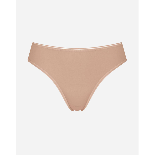 Product SLOGGI ΣΛΙΠ  Feel Sensational Tai base image