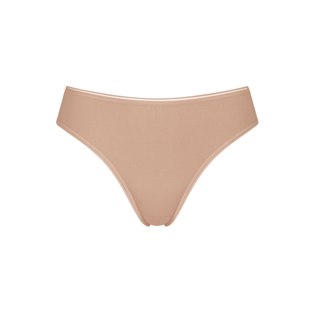 Product SLOGGI ΣΛΙΠ  Feel Sensational Tai base image