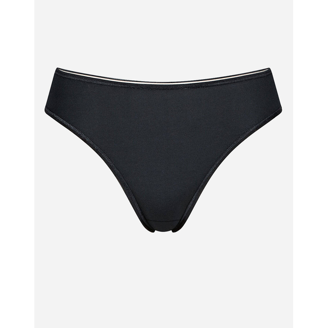 Product SLOGGI ΣΛΙΠ  Feel Sensational Tai base image