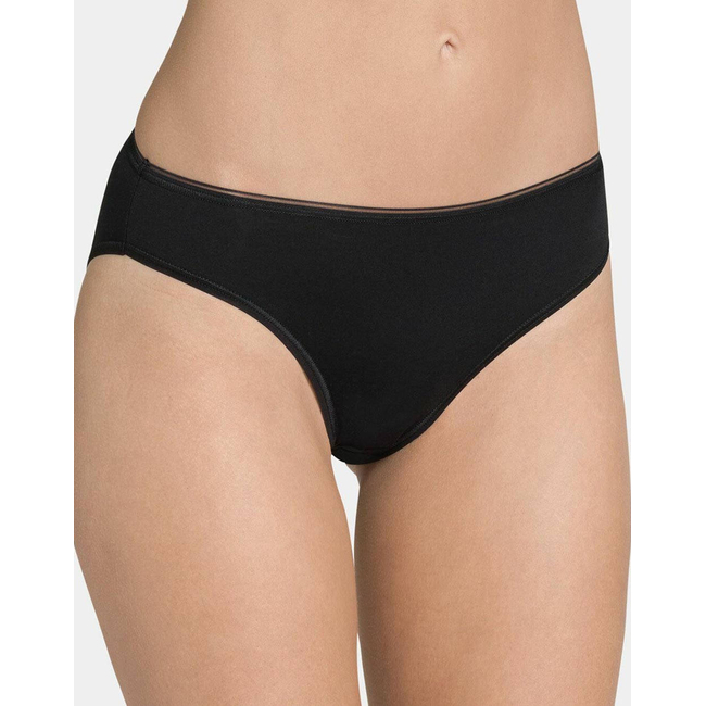 Product SLOGGI ΣΛΙΠ  Feel Sensational Tai base image