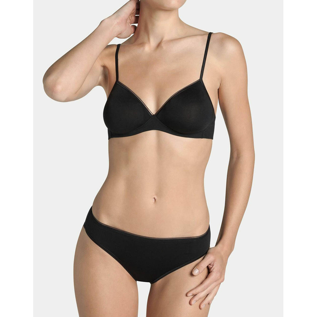 Product SLOGGI ΣΛΙΠ  Feel Sensational Tai base image