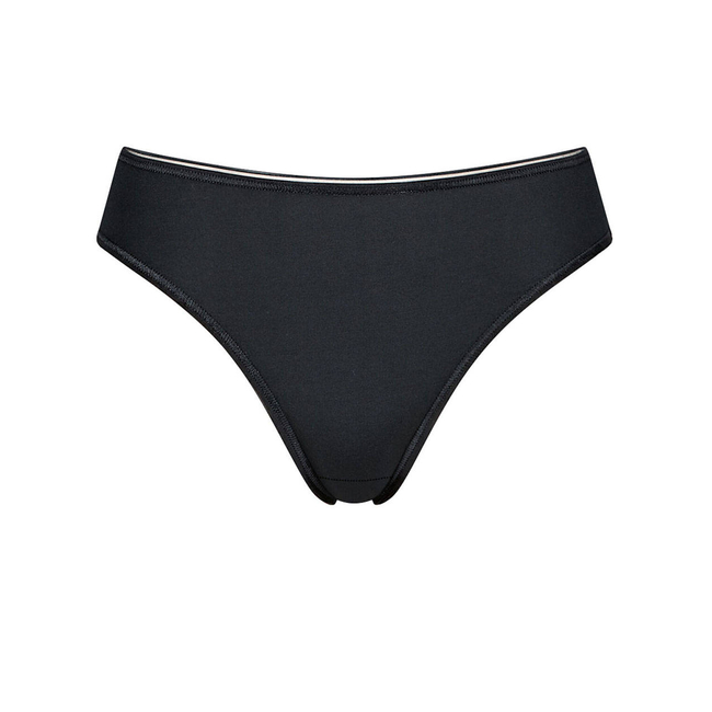 Product SLOGGI ΣΛΙΠ  Feel Sensational Tai base image