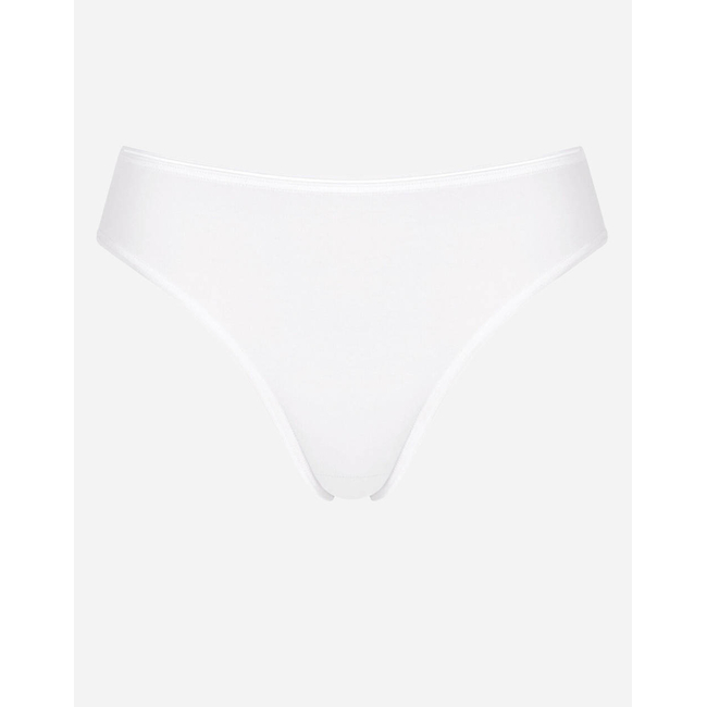 Product sloggi Feel Sensational Tai base image