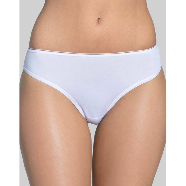Product sloggi Feel Sensational Tai base image