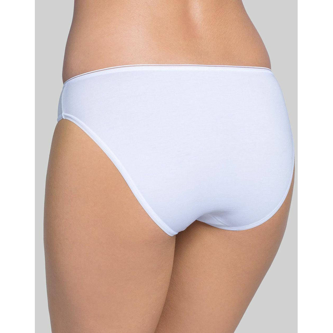 Product sloggi Feel Sensational Tai base image