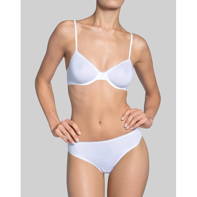 Product sloggi Feel Sensational Tai base image