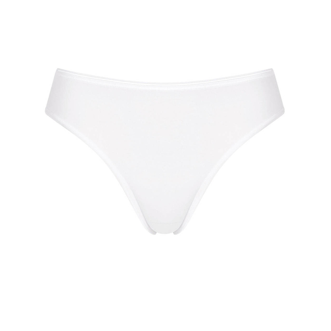 Product sloggi Feel Sensational Tai base image