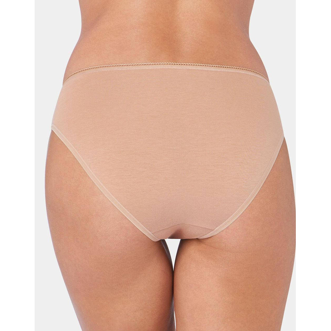 Product SLOGGI sloggi 24/7 Cotton Tai C3P base image