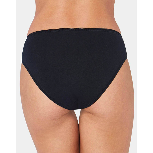Product SLOGGI sloggi 24/7 Cotton Tai C3P base image