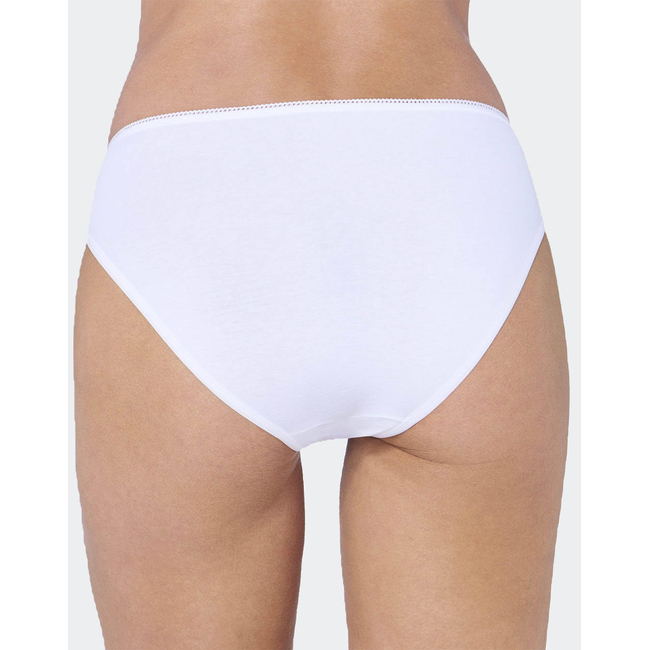 Product SLOGGI ΣΛΙΠ 24/7 Cotton Tai C3P base image