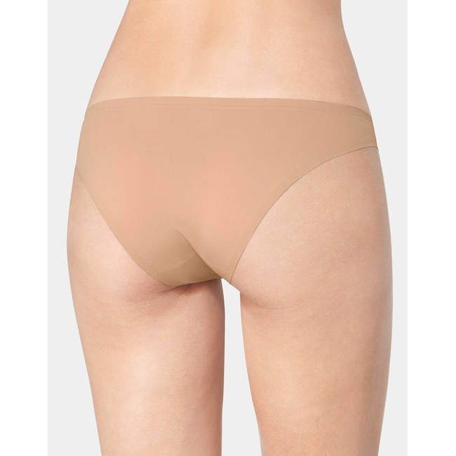 Product SLOGGI ΣΛΙΠ ZERO One Tai base image