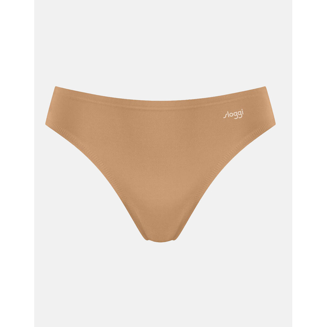 Product SLOGGI ΣΛΙΠ ZERO One Tai base image