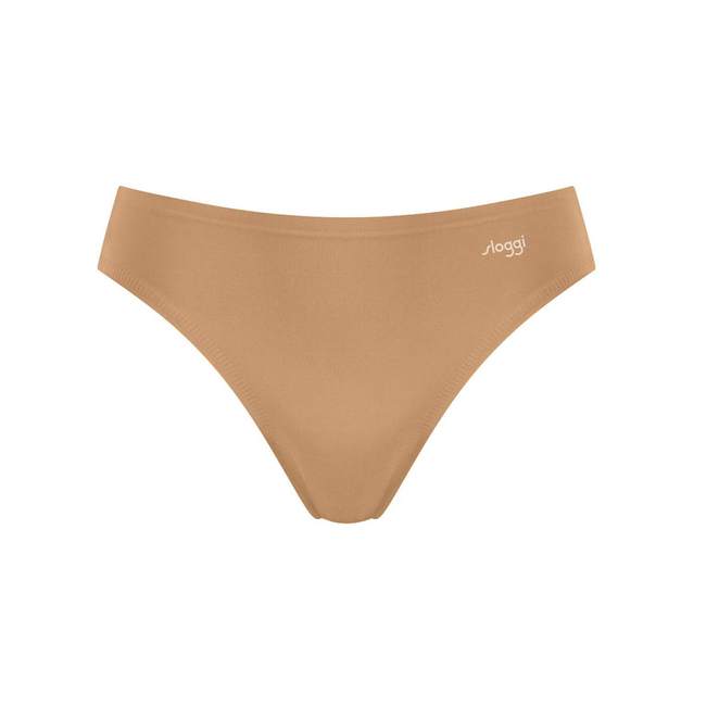 Product SLOGGI ΣΛΙΠ ZERO One Tai base image