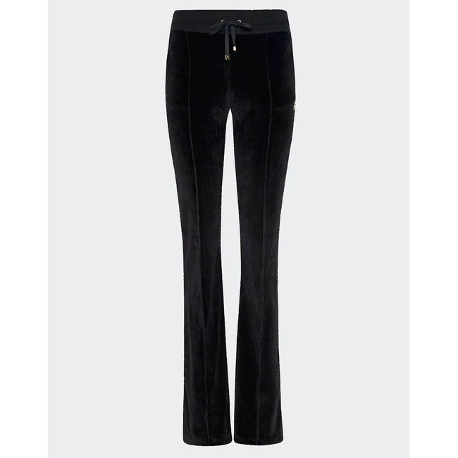 Product SUGARFREE Pants base image