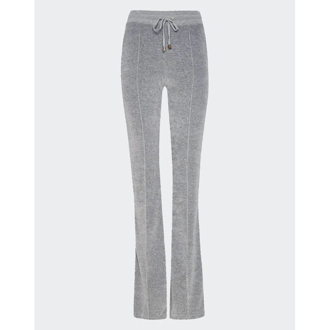 Product SUGARFREE Pants base image