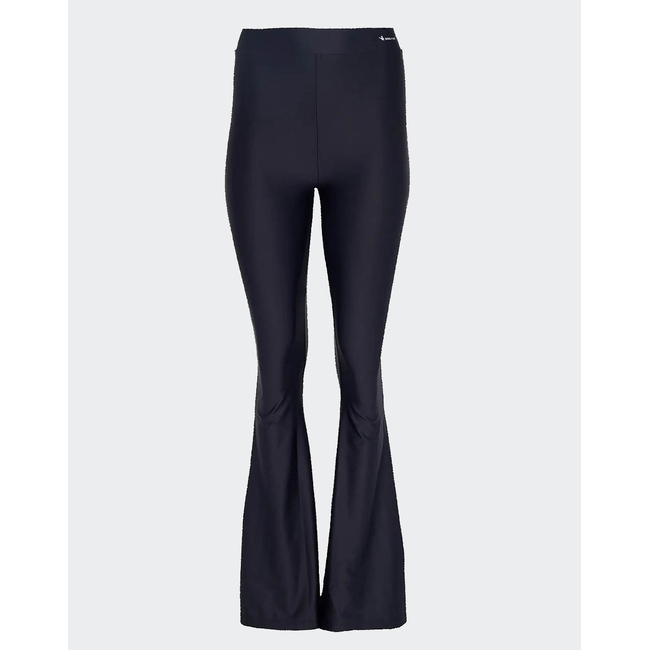 Product SUGARFREE Leggings base image