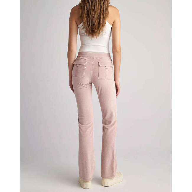 Product SUGAFREE TROUSERS base image