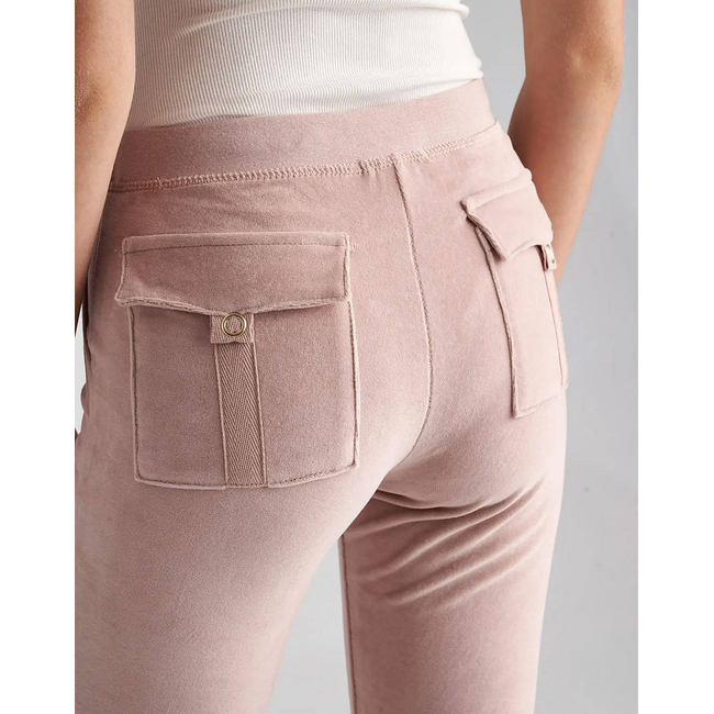 Product SUGAFREE TROUSERS base image