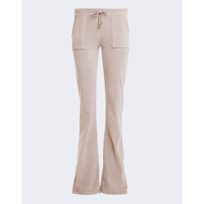 Product SUGAFREE TROUSERS base image