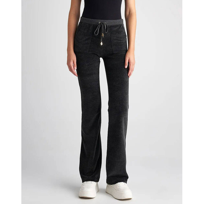 Product SUGAFREE TROUSERS base image