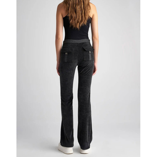 Product SUGAFREE TROUSERS base image