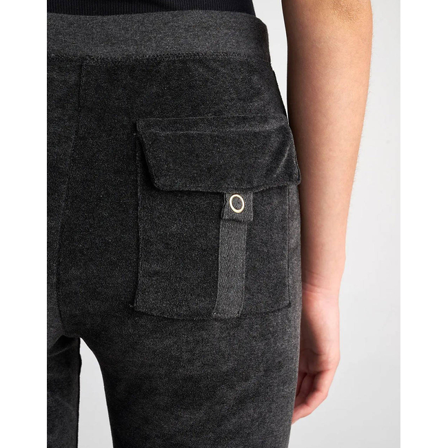 Product SUGAFREE TROUSERS base image