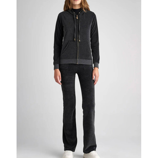 Product SUGAFREE TROUSERS base image