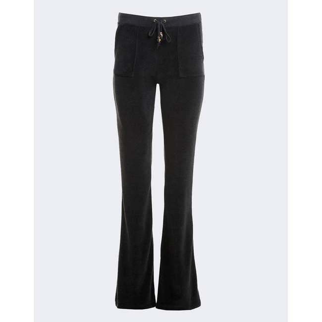 Product SUGAFREE TROUSERS base image