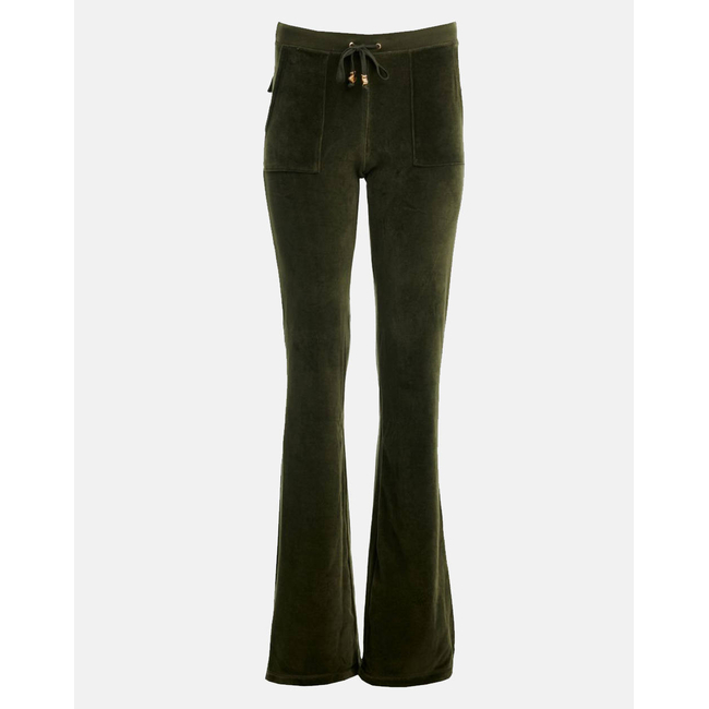 Product SUGAFREE TROUSERS base image