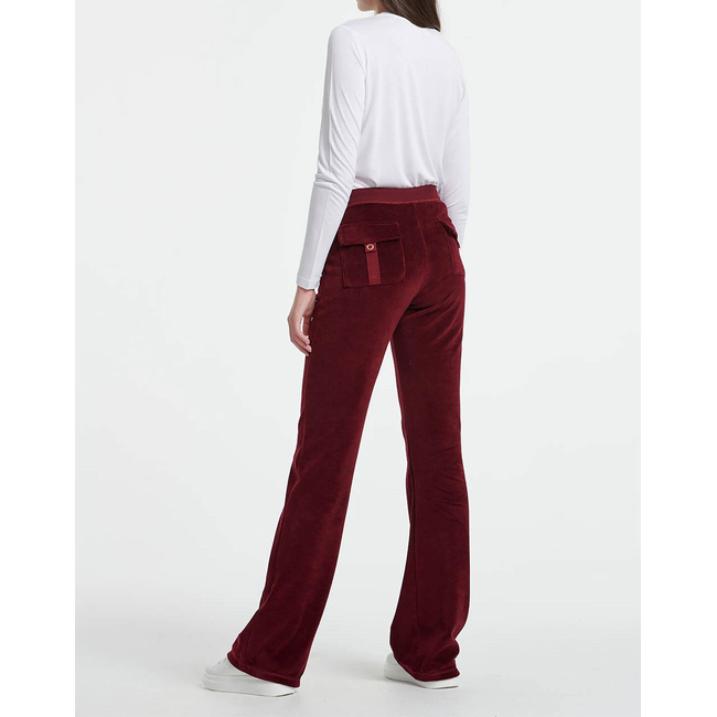 Product SUGAFREE TROUSERS base image