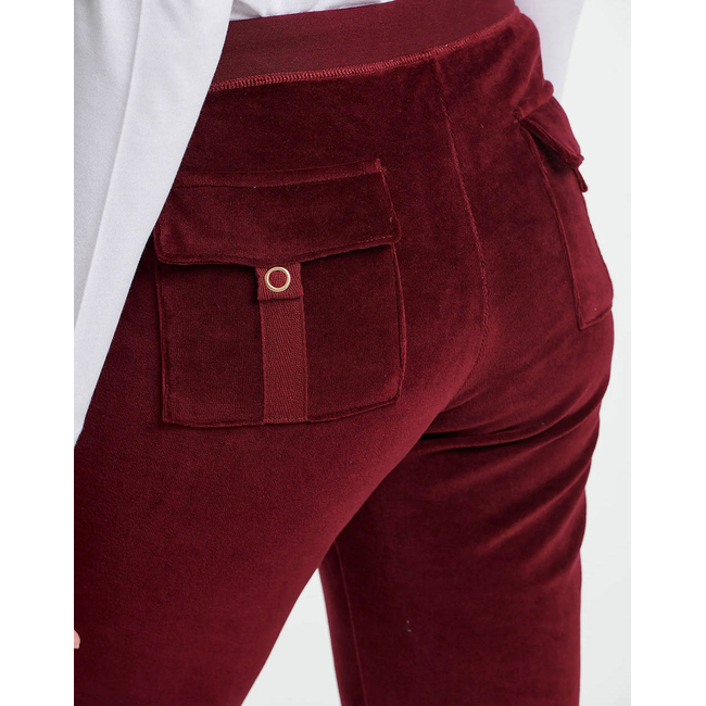 Product SUGAFREE TROUSERS base image