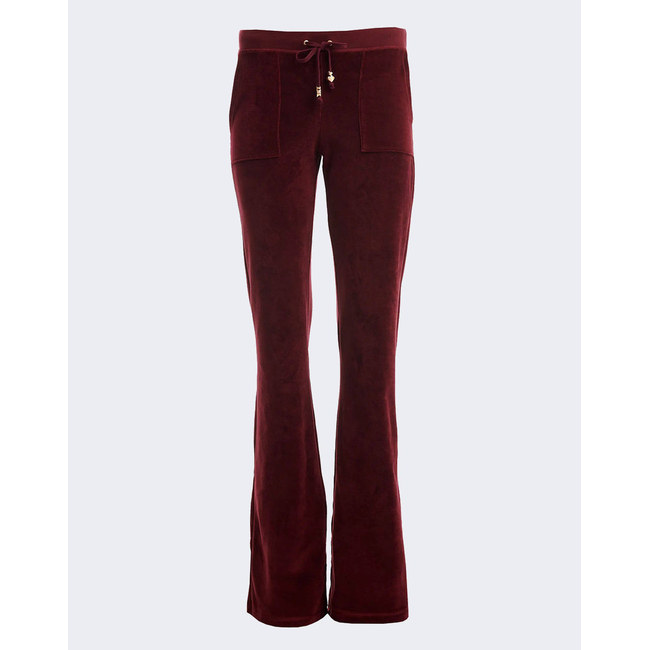 Product SUGAFREE TROUSERS base image