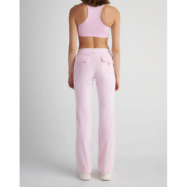 Product SUGAFREE TROUSERS base image