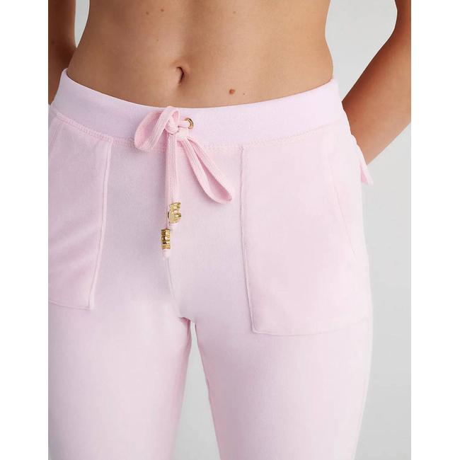 Product SUGAFREE TROUSERS base image