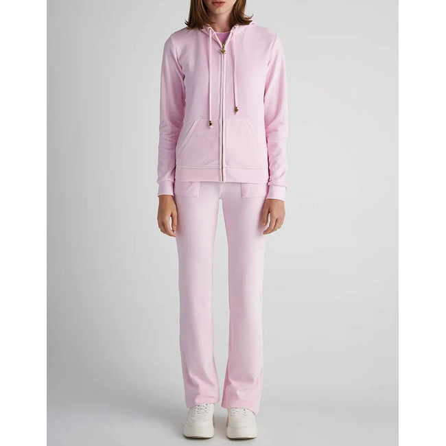 Product SUGAFREE TROUSERS base image