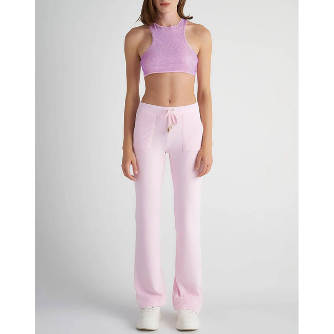 Product SUGAFREE TROUSERS base image